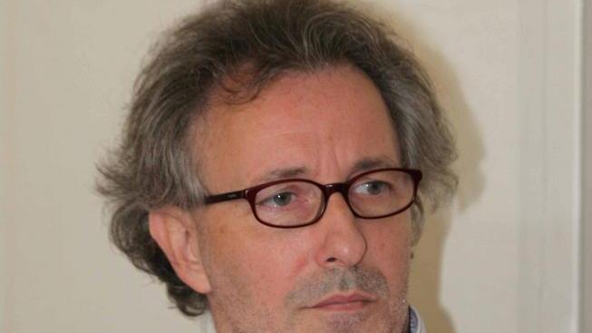 Il sindaco: la colpa è di chi ha governato la città in questo stato