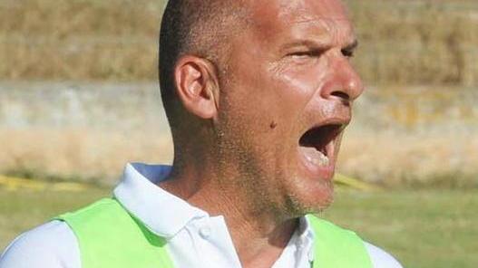 Di Tonno: «Un buon pari, ma ora bisogna crescere»