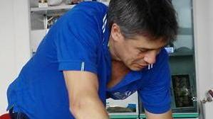 Donoratico supera il Biancorosso ma non basta