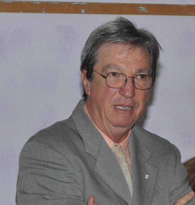 Per il progetto di scavo si attende la Fondazione CrV