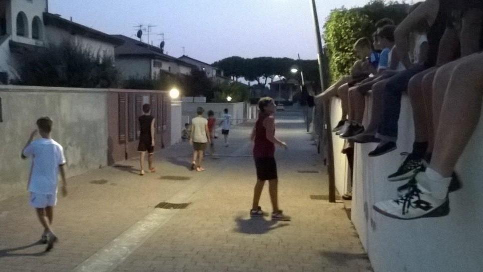Re della strada, il valore del gioco