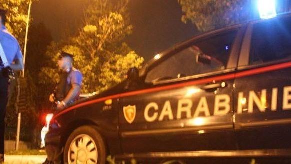 Bambino di 5 anni lasciato a casa, prosciolta la madre