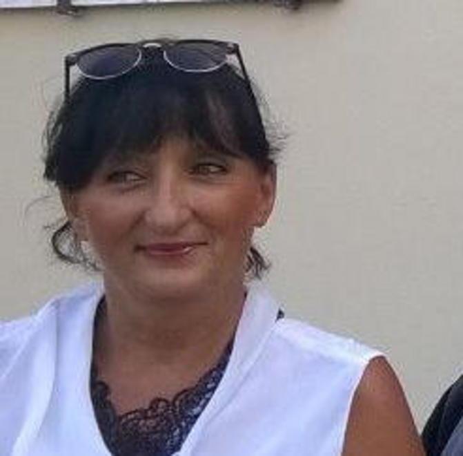 Con le novità sul lavoro dieci posti a rischio 