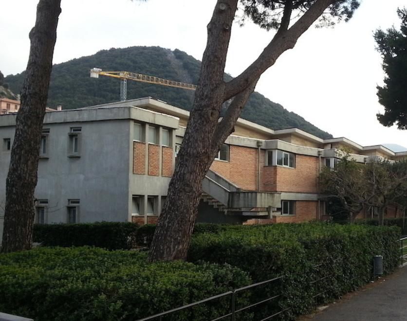 Valzer di aule dopo i lavori estivi 