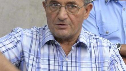 Processo Bilella, la difesa chiede un rinvio dell’udienza
