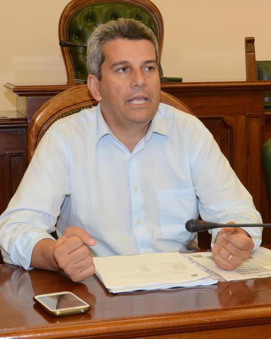 In arrivo più di 11.000 cartelle 