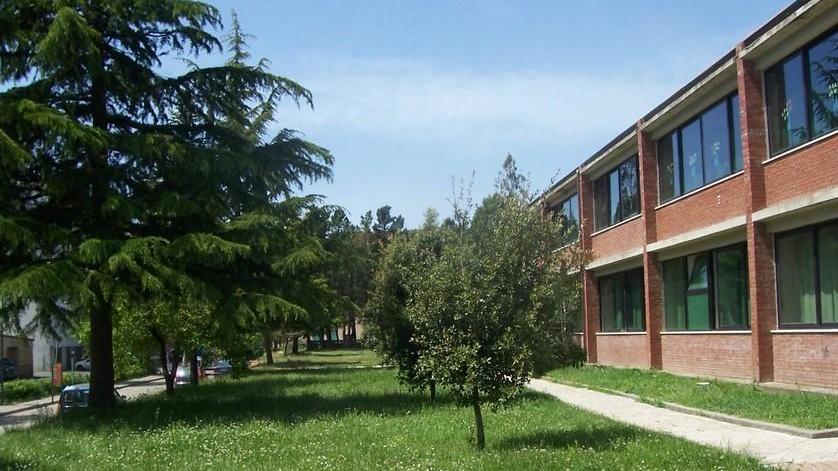 Si torna a scuola senza portare il panierino
