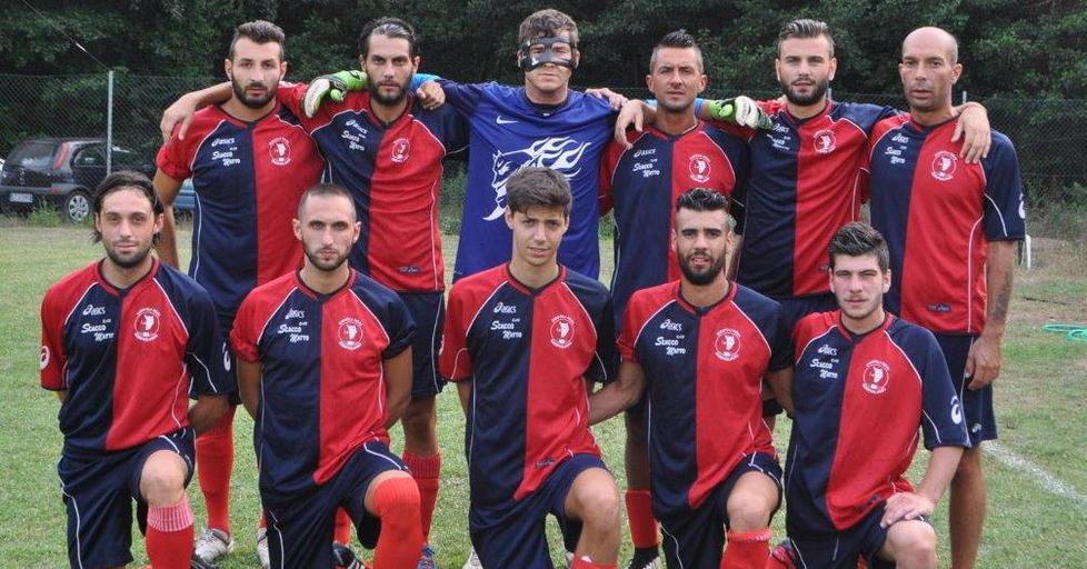 Gorfigliano, obiettivo salvezza tra scommesse e conferme 