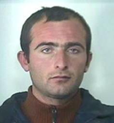 Rapinatore in carcere dopo 5 anni 
