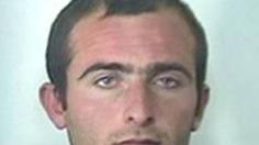 Rapinatore in carcere dopo 5 anni