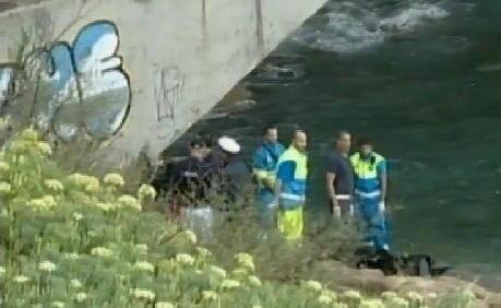 C’è un indagato per la morte del sub 