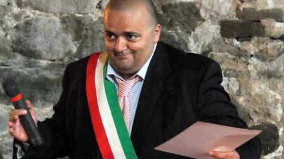 Villafranca, un cantiere aperto