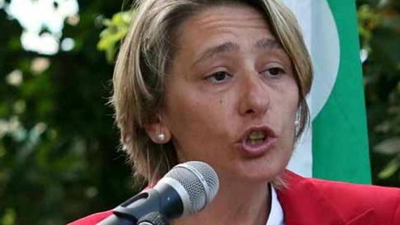 Martina Nardi: Poste tratti con i Comuni