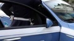 «Astinenza da hashish, salvate mio figlio»