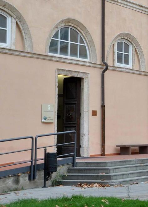 Vendite e pulizie due bandi di lavoro per disabili