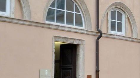 Vendite e pulizie due bandi di lavoro per disabili