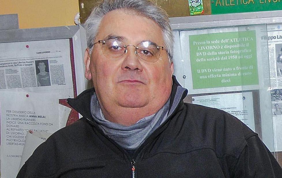 Sguardo sopra l’asticella con il “Gran galà del salto” 