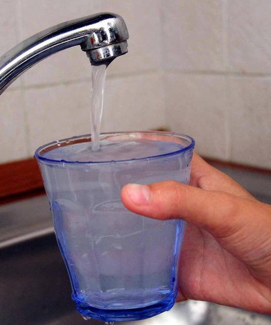 Azionariato popolare il Forum dell’acqua tuona contro Nogarin 