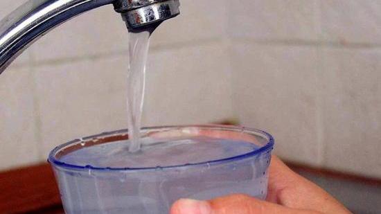 Azionariato popolare il Forum dell’acqua tuona contro Nogarin