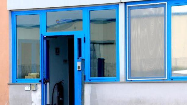 Il call center riprende vita da oggi i corsi, lunedì il via