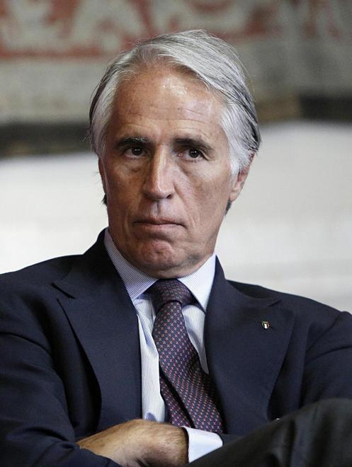 «Gran momento, ma non è un caso» 