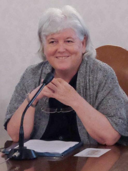 Un convegno sulle pari opportunità 