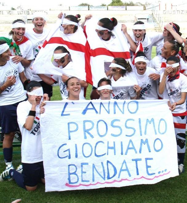 Un debito di pochi euro azzera la Torres 