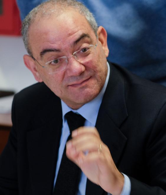 Rinascono le 4 Province storiche Ma perdono poteri e autonomia 