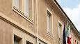 Tari, attacco del consigliere Paba