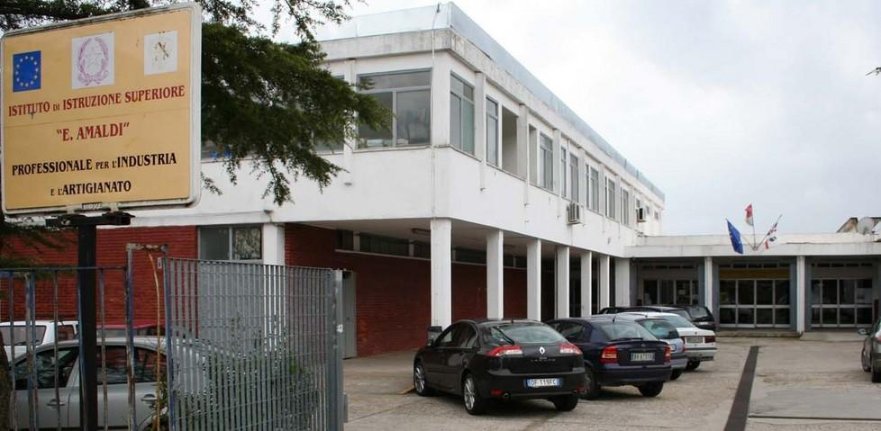 Un anno scolastico in tono minore per il calo dell’offerta 