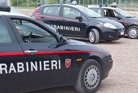 Di nuovo in libertà i due truffatori 