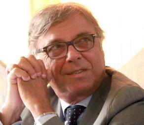 Mandaci una foto e giochi coi campioni