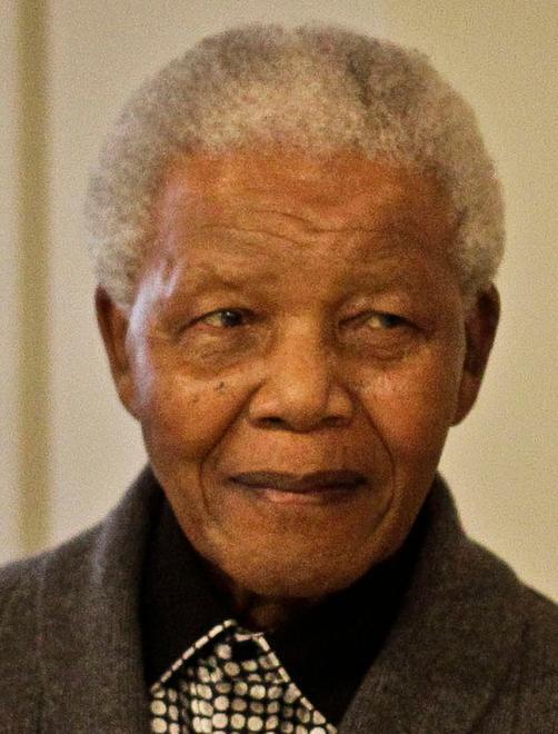 «Io in prigione come Pertini e Mandela» 