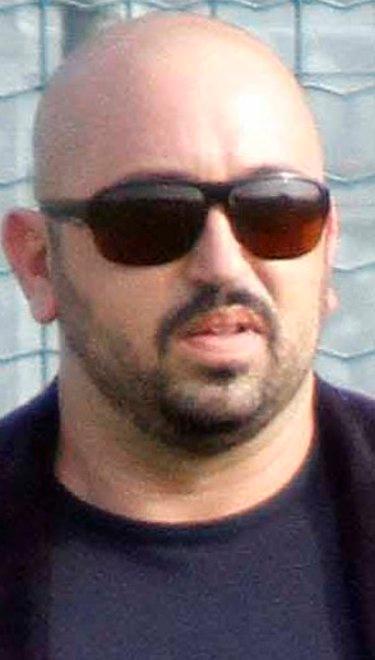 Reno Centese con il vento in poppa Dirani: «I ragazzi sono stati perfetti»