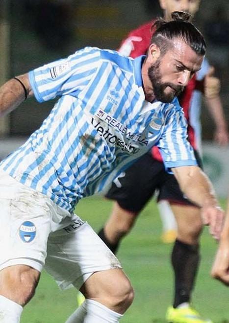 Gentile, è il crociato: presto l’operazione Il club va sul mercato