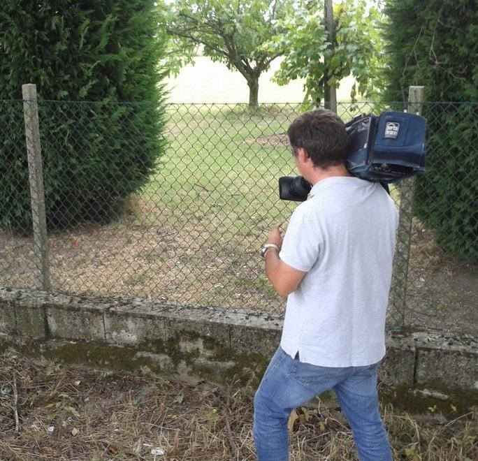 Arrivano le tivù Prima Chi l’ha visto poi Vita in diretta 