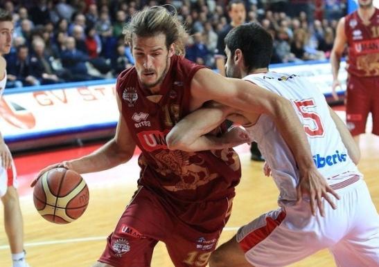 La Bondi stringe sul mercato Offerto Hubalek 
