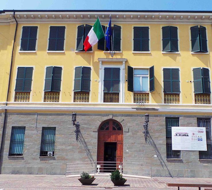 «La Casa della Salute continua a perdere pezzi» 