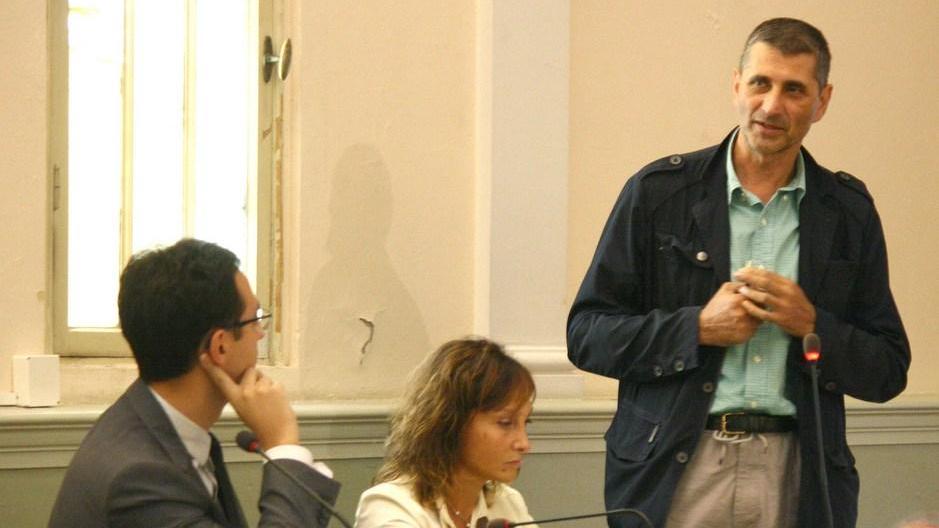 Il gioco dei 4 Cantone spopola in Consiglio
