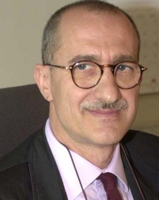 «Grillo diffamò un prof di Unimore» 