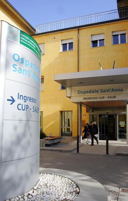 «Salvare l’ostetricia, la Regione parla ma poi si smentisce» 