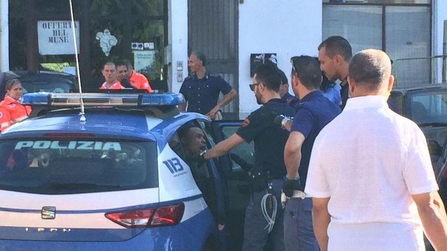 Sicurezza in stazione, il Siulp all’attacco: «Politica in ritardo»