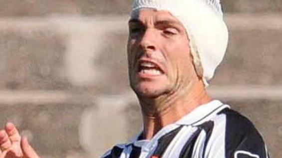 Massese in campo con lo Spoleto per scacciare la crisi