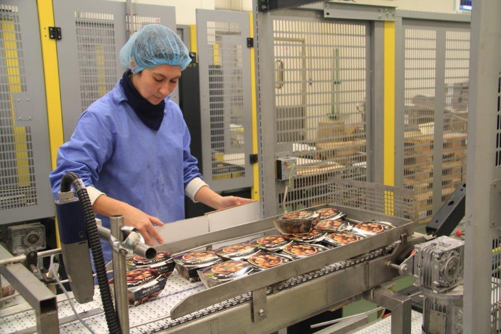 Lavoro col bonus: se assumi, la Regione paga 