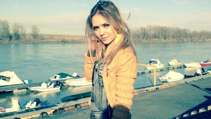 Spostati a Viadana i funerali di Elena Gorgos