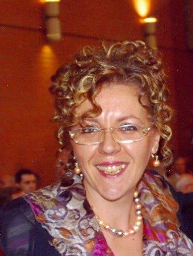 «Sabrina ci ha regalato una lezione di fede forza e sapienza» 