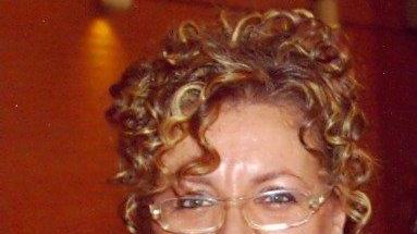«Sabrina ci ha regalato una lezione di fede forza e sapienza»