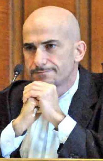 Il parroco ha ritirato la querela 