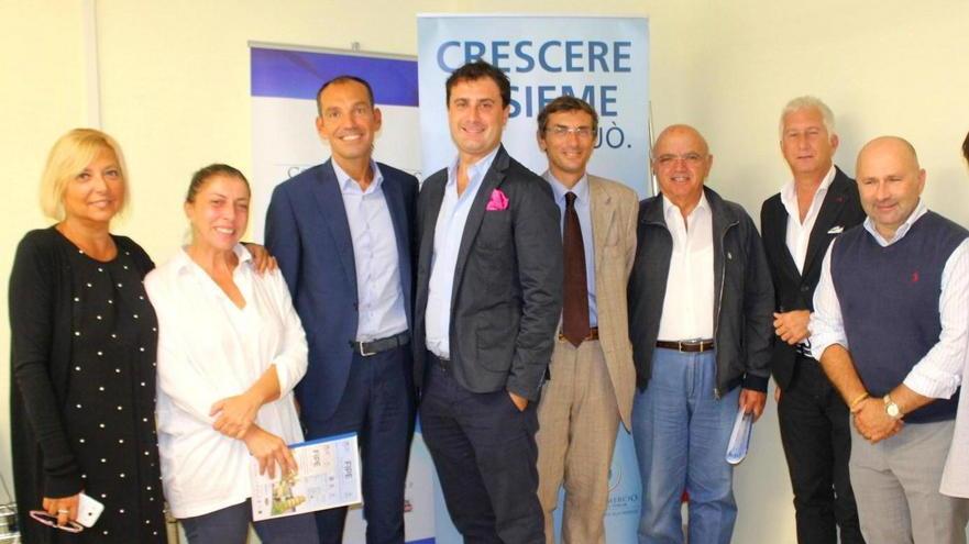 L’enogastronomia come motore del turismo