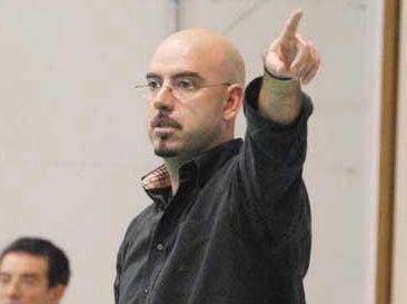  San Vincenzo vince il derby ma è fuori dalla coppa